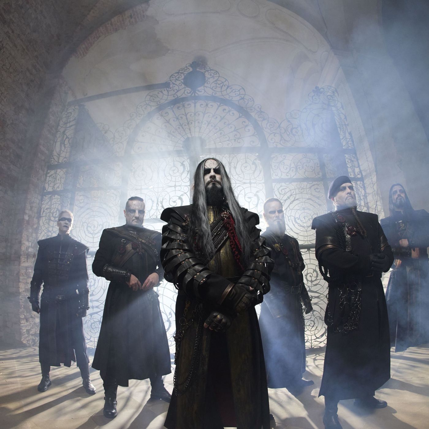 Fuente: https://www.deezer.com/es/artist/123